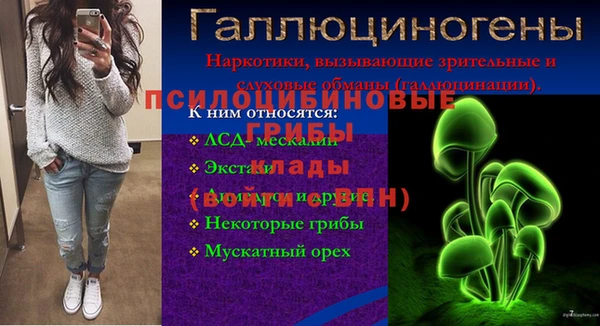 MDMA Premium VHQ Заволжск