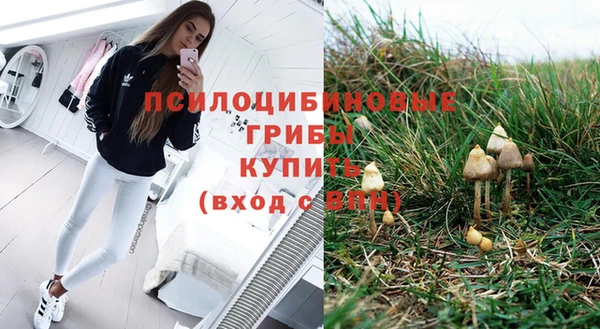 мефедрон Ельня